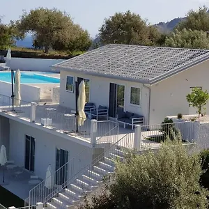 villa-infinity.sicilyhotelsitaly.net/