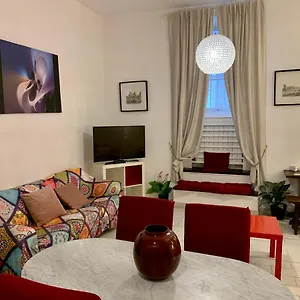  Apartment Chroma Farinone 28