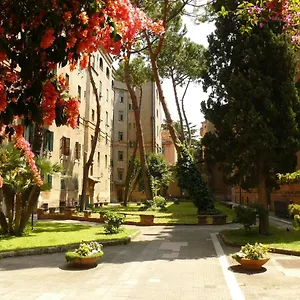  Appartamento Dimora San Pietro