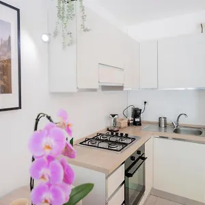 Gelsi Apartament Lecco