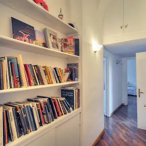 Luxury House - The House Vakantiehuis