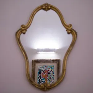  Apartment Your Secret Pantheon